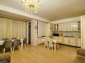 Продаётся 3-комн. новостройка 115 м², м. 28 мая, photo 3 from 8