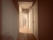 Продаётся 3-комн. новостройка 115 м², м. 28 мая, photo 5 from 8