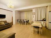 Продаётся 3-комн. новостройка 115 м², м. 28 мая, photo 2 from 8