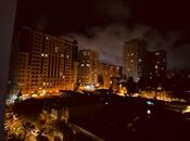 Продаётся 3-комн. новостройка 115 м², м. 28 мая, photo 7 from 8