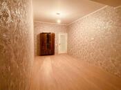 Продаётся 3-комн. новостройка 115 м², м. 28 мая, photo 8 from 8