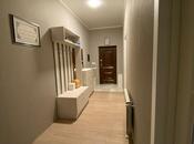 Продаётся 3-комн. новостройка 115 м², м. 28 мая, photo 6 from 8