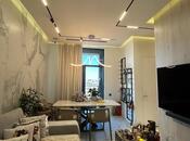 Satılır 3 otaqlı yeni tikili 89 m², Nəriman Nərimanov m., photo 6 from 8