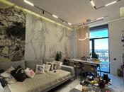 Satılır 3 otaqlı yeni tikili 89 m², Nəriman Nərimanov m., photo 5 from 8