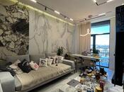 Satılır 3 otaqlı yeni tikili 89 m², Nəriman Nərimanov m., photo 4 from 8