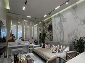 Satılır 3 otaqlı yeni tikili 89 m², Nəriman Nərimanov m., photo 8 from 8