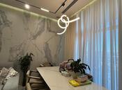Satılır 3 otaqlı yeni tikili 89 m², Nəriman Nərimanov m., photo 7 from 8