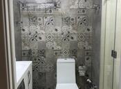 İcarəyə verilir 3 otaqlı yeni tikili 105 m², İçəri Şəhər m., photo 3 from 8