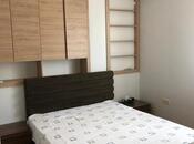 İcarəyə verilir 3 otaqlı yeni tikili 105 m², İçəri Şəhər m., photo 2 from 8