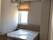 İcarəyə verilir 3 otaqlı yeni tikili 105 m², İçəri Şəhər m., photo 5 from 8