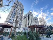 Satılır 3 otaqlı yeni tikili 89 m², Nəriman Nərimanov m., photo 1 from 8