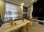 3-комн. новостройка - м. Ази Асланов - 140 м²