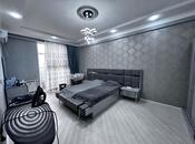 Продаётся 3-комн. новостройка 140 м², м. Ази Асланов, photo 6 from 8