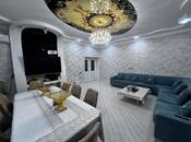 3-комн. новостройка - м. Ази Асланов - 140 м²