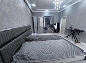 Продаётся 3-комн. новостройка 140 м², м. Ази Асланов, photo 8 from 8