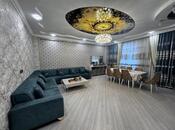 3-комн. новостройка - м. Ази Асланов - 140 м²