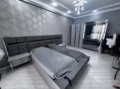Продаётся 3-комн. новостройка 140 м², м. Ази Асланов, photo 7 from 8