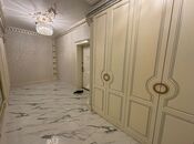 Продаётся 2-комн. новостройка 102.5 м², м. 28 мая, photo 8 from 8