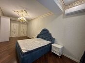 Продаётся 2-комн. новостройка 102.5 м², м. 28 мая, photo 5 from 8