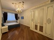 Продаётся 2-комн. новостройка 102.5 м², м. 28 мая, photo 4 from 8