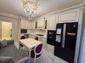 Продаётся 2-комн. новостройка 102.5 м², м. 28 мая, photo 6 from 8