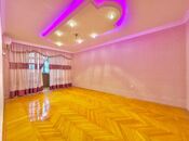 Продаётся 3-комн. вторичка 65 м², м. Кара Караев, photo 4 from 8