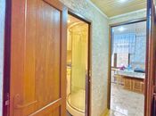 Продаётся 3-комн. вторичка 65 м², м. Кара Караев, photo 5 from 8