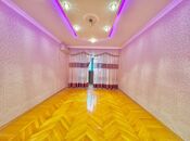 Продаётся 3-комн. вторичка 65 м², м. Кара Караев, photo 3 from 8