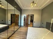Сдаётся 2-комн. новостройка 70 м², м. Шах Исмаил Хатаи, photo 6 from 8