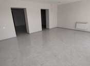 Сдаётся  объект 120 м², м. Элмляр Академиясы, photo 2 from 7