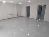 Сдаётся  объект 120 м², м. Элмляр Академиясы, photo 5 from 7