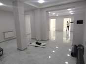 Сдаётся  объект 120 м², м. Элмляр Академиясы, photo 6 from 7