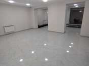 Сдаётся  объект 120 м², м. Элмляр Академиясы, photo 3 from 7