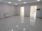 Сдаётся  объект 120 м², м. Элмляр Академиясы, photo 4 from 7