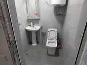 Сдаётся  объект 120 м², м. Элмляр Академиясы, photo 7 from 7