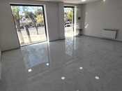 Объявление №5631884 - Баку, м. Элмляр Академиясы, 120 м²