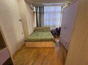 4 otaqlı yeni tikili - Badamdar q. - 125 m²