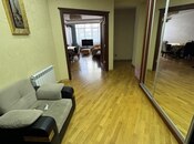 4 otaqlı yeni tikili - Badamdar q. - 125 m²