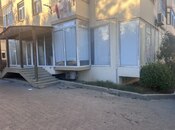 İcarəyə verilir  obyekt 130 m², Masazır q., photo 2 from 8