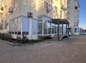 İcarəyə verilir  obyekt 130 m², Masazır q., photo 3 from 8