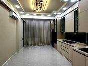 Продаётся 3-комн. новостройка 172 м², м. Элмляр Академиясы, photo 2 from 8