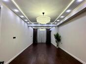 Продаётся 3-комн. новостройка 172 м², м. Элмляр Академиясы, photo 5 from 8