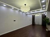 Продаётся 3-комн. новостройка 172 м², м. Элмляр Академиясы, photo 4 from 8