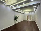 Продаётся 3-комн. новостройка 172 м², м. Элмляр Академиясы, photo 6 from 8