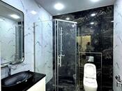 Продаётся 3-комн. новостройка 172 м², м. Элмляр Академиясы, photo 7 from 8