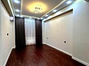 Продаётся 3-комн. новостройка 172 м², м. Элмляр Академиясы, photo 8 from 8