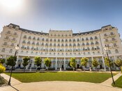 Объявление №5632070 - Баку, пос. Аг шехер, 2-комн., 66 м², 4/6 этаж