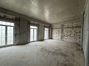 Продаётся 2-комн. новостройка 66 м², пос. Аг шехер, photo 4 from 4