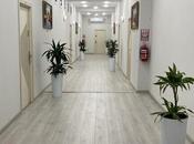 İcarəyə verilir 1 otaqlı ofis 20 m², Nəriman Nərimanov m., photo 7 from 8