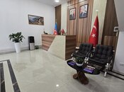 İcarəyə verilir 1 otaqlı ofis 20 m², Nəriman Nərimanov m., photo 8 from 8